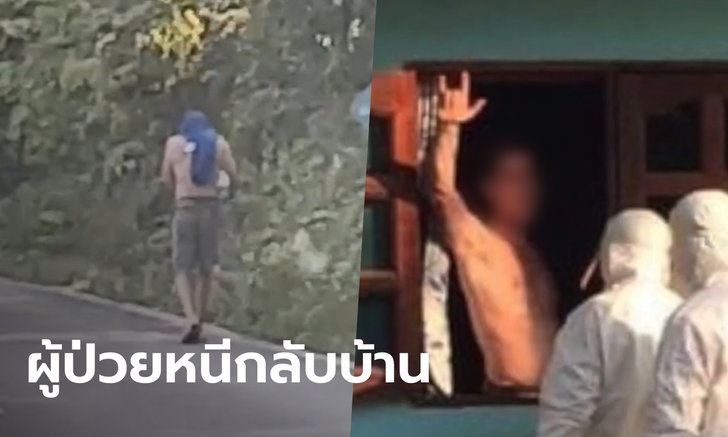 2pm.jpg