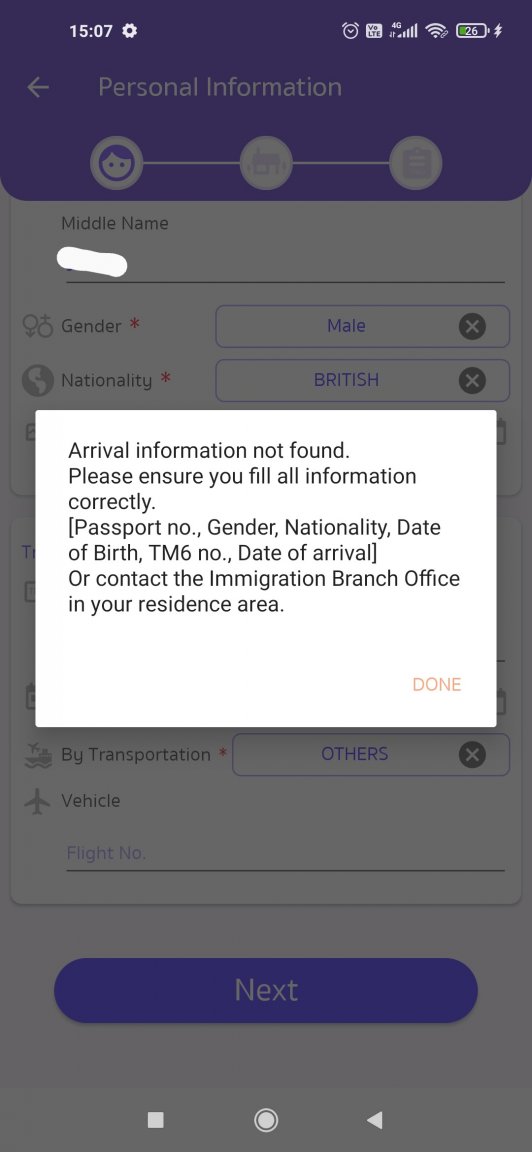Screenshot_2021-05-04-15-07-52-527_th.go.immigration.immeService~2.jpg