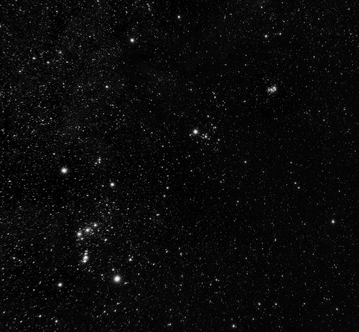 khao-yai-orion-bw_38408316704_o copy.jpg