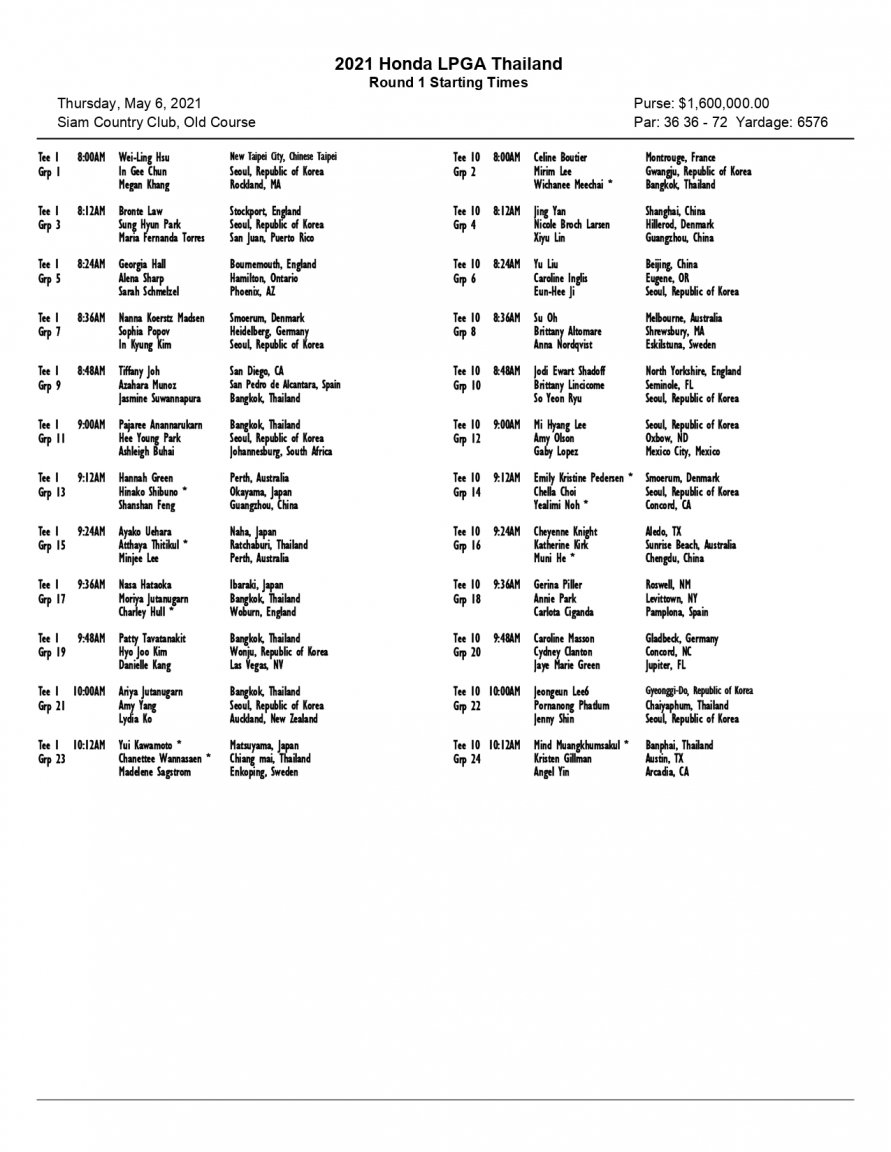2021 Honda LPGA Thailand - First-Round Groupings_page-0001.jpg