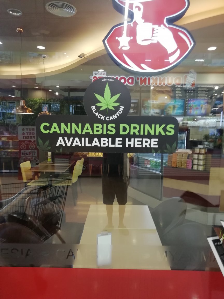 Cannabis here.jpg