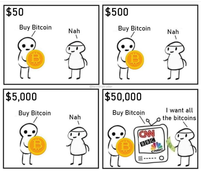 50000.jpg.75508f482513827a61b3c0eb8312e274.jpg