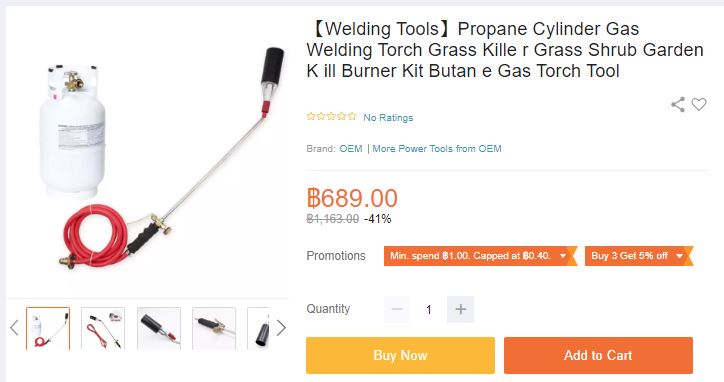503306506_FlameThrower-02.JPG.4a83cf25a33834d3b5b921e88b88af32.JPG