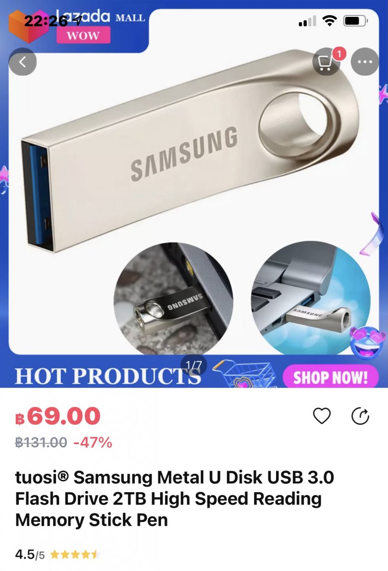 543B79B9-AA66-47DD-B3B3-8D7566F29C82.thumb.jpeg.62d3fb7ec727b5ff42a70c74c807e309.jpeg