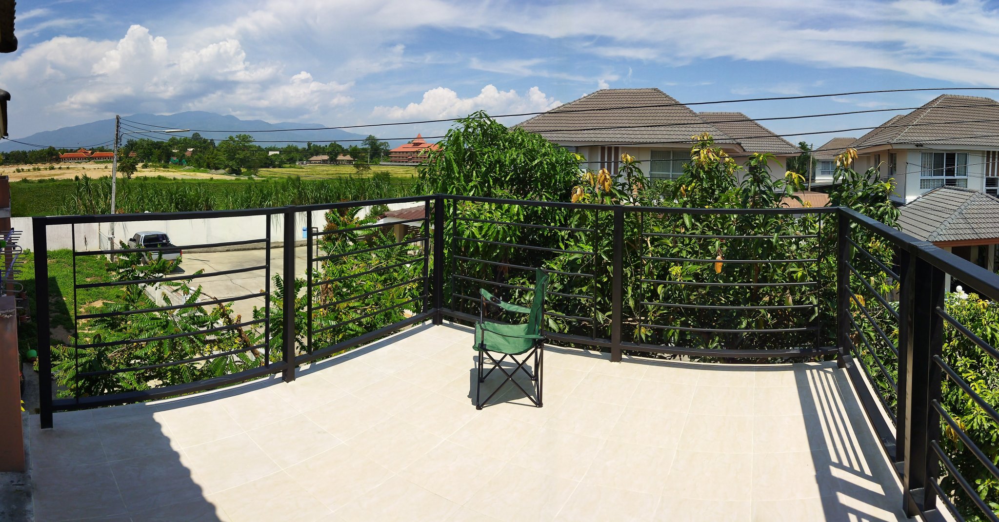 PANO_20210505_104613 (1).jpg