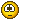 547277772_cry_blow_nose2.gif.3abf47cb2defc4a52cb0fdeabe64844a.gif
