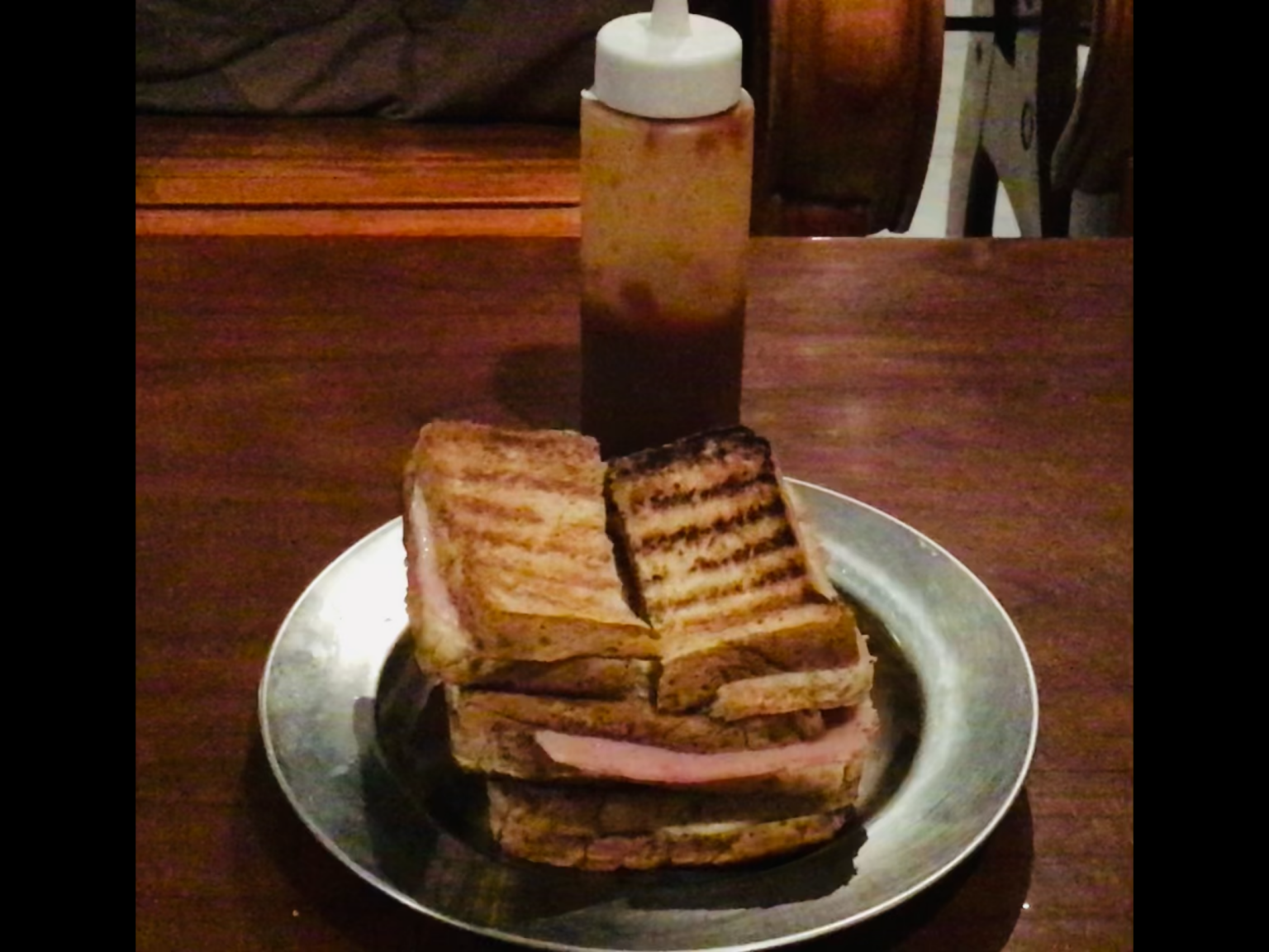 5787A71F-89B8-4FD8-BE88-9CF44F286D14.png
