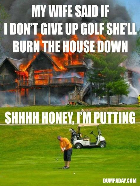 BURN THE HOUSE.jpeg
