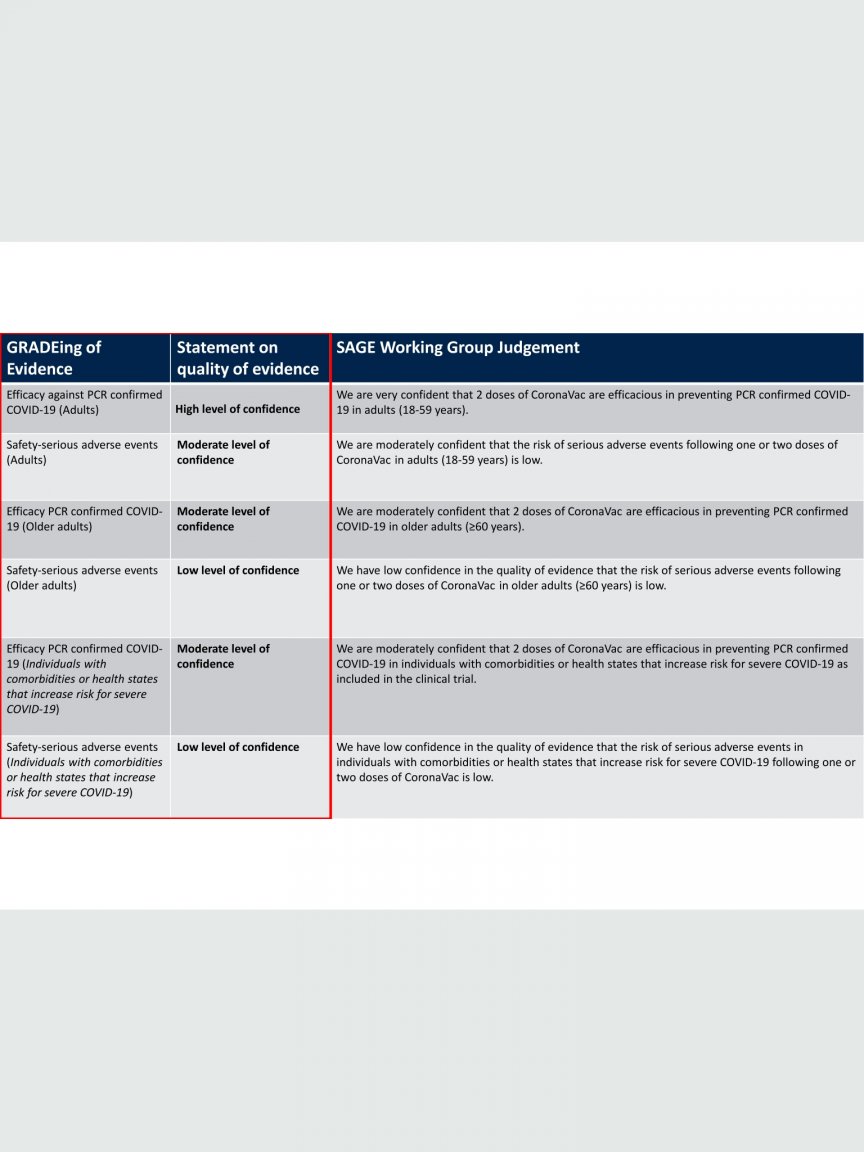 Screenshot_20210516-132407_Xodo Docs.jpg