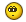 753481015_yawnsimple.gif.07a5967d374403ab4dd3f90073a66593.gif