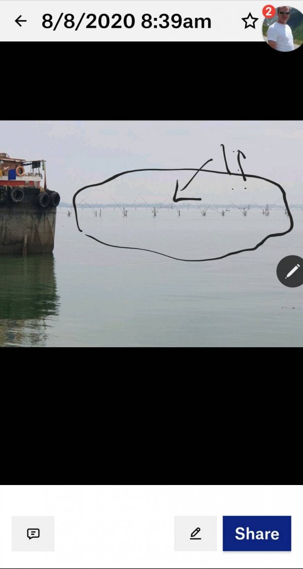76475.jpg