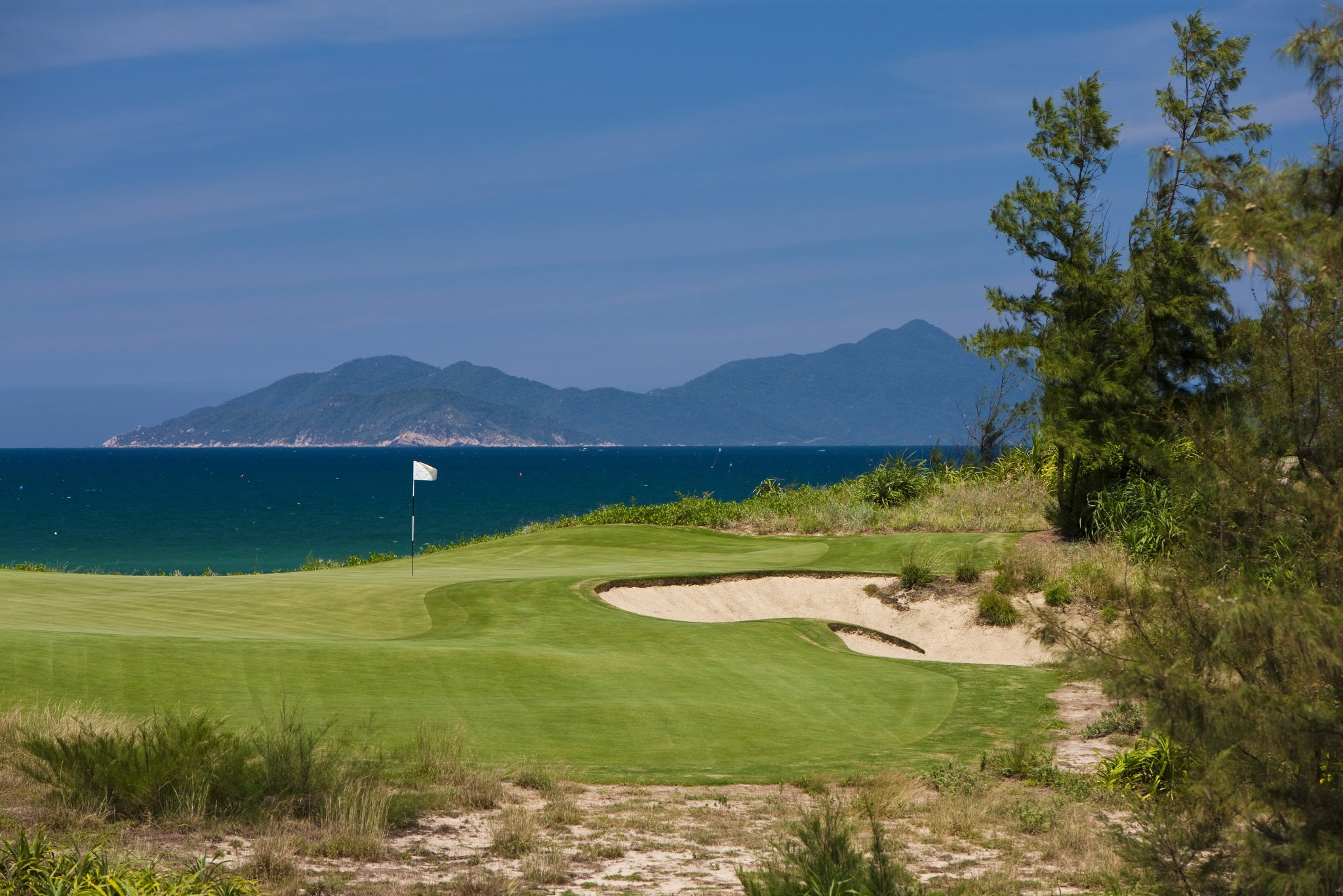 Danang Golf Club par 3.jpg