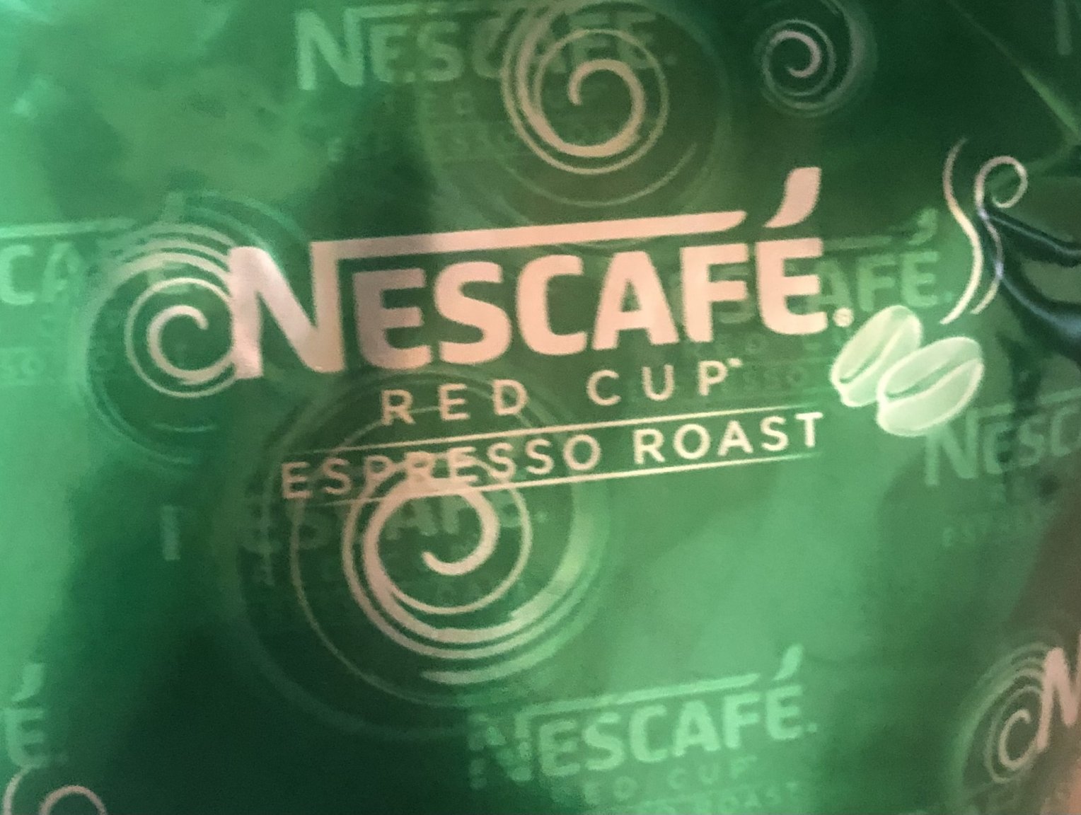 81ADEBD0-286B-406C-A5FE-E07C9D43F8F1.jpeg