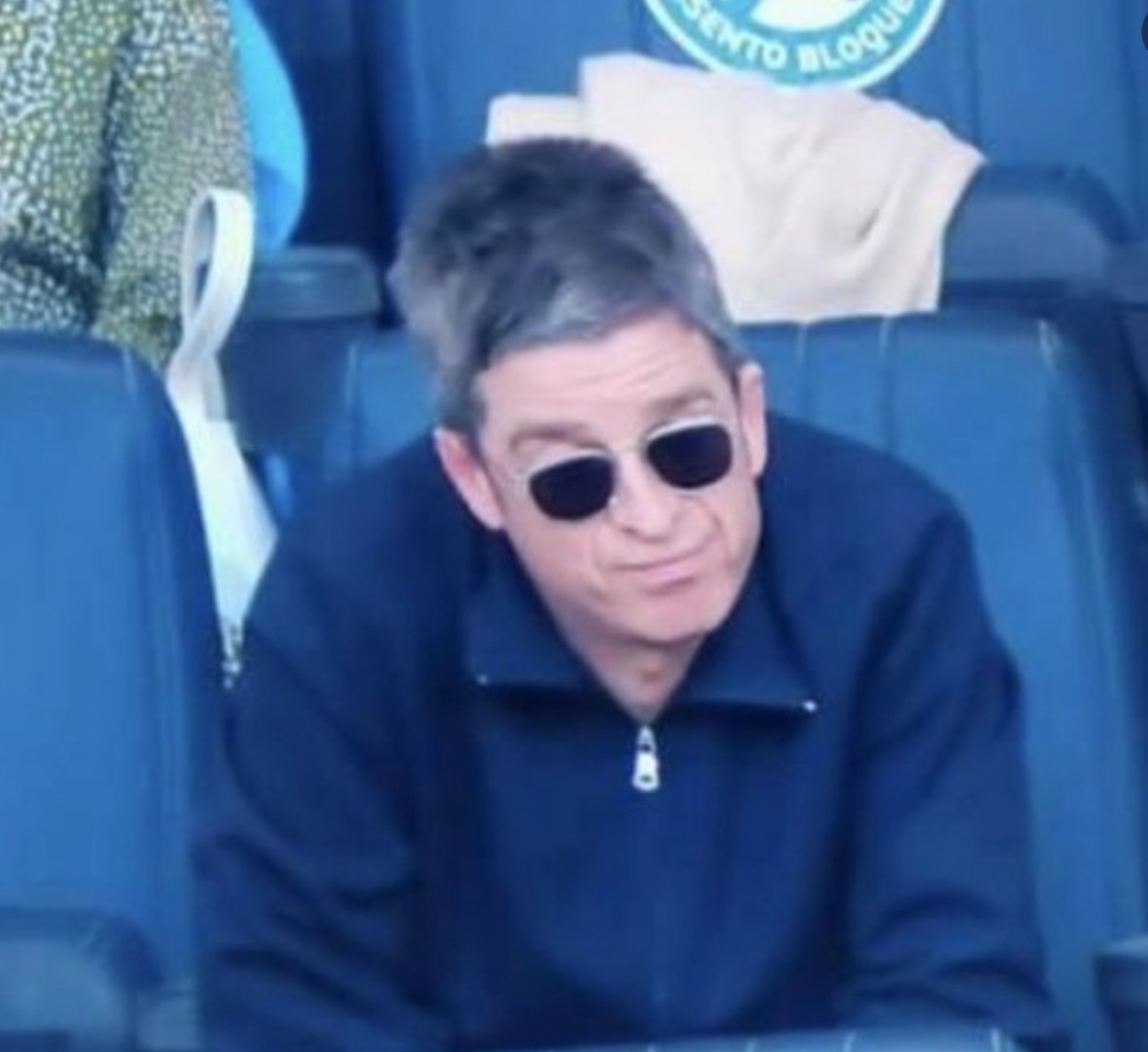 Screen Shot 2021-05-30 at 10.25.37 am.png