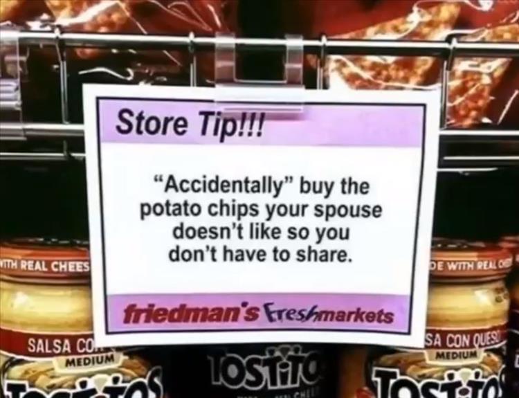 946517126_storechips.jpg.2f09475e18f6654888c19689c3996484.jpg