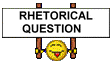 949653608_RQtongue.gif.caf08a228d87847bdd669b3df0cdb946.gif
