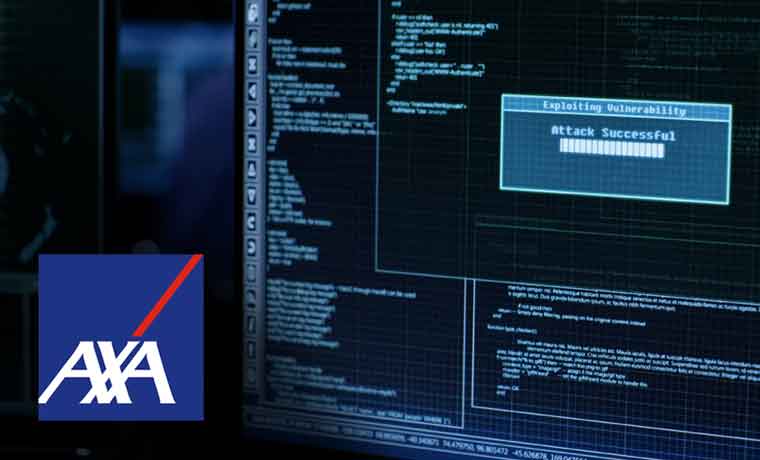 AXA.jpg