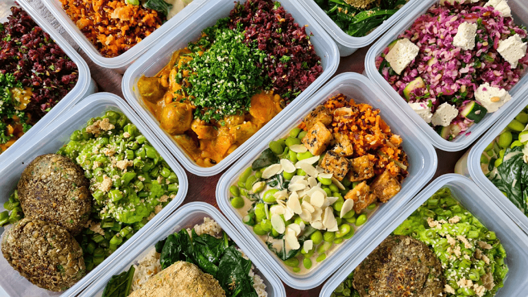 Beautiful-vegan-food-1170x658.png