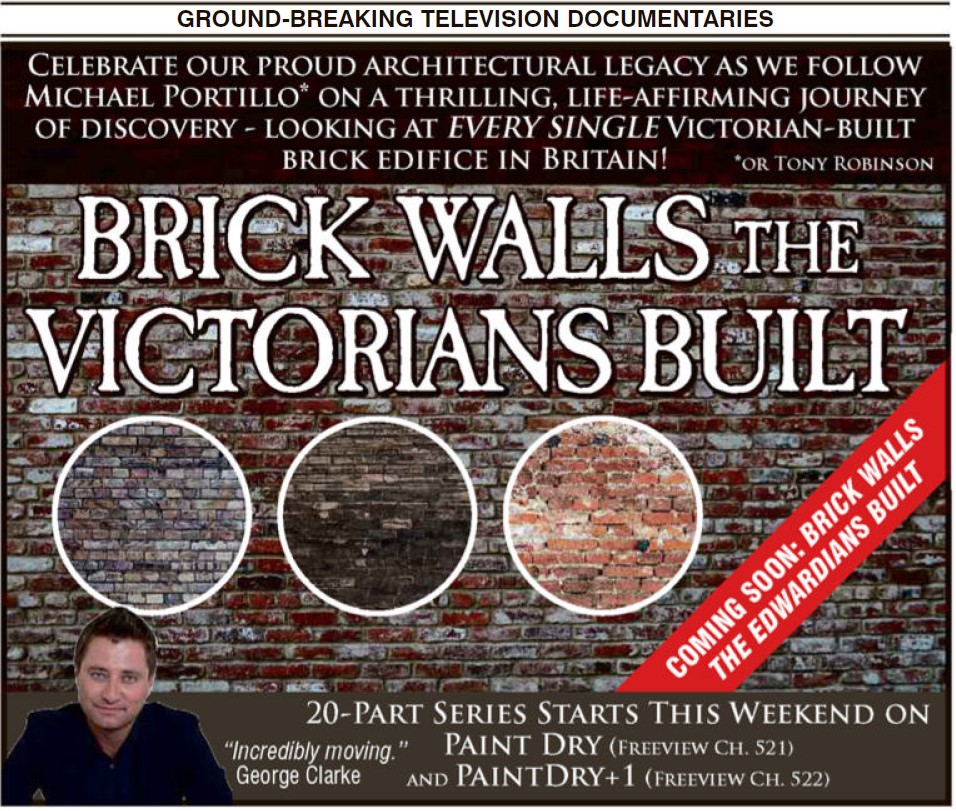 BrickWallsTV.jpg.34d0f8d4149340b63224218940998c47.jpg