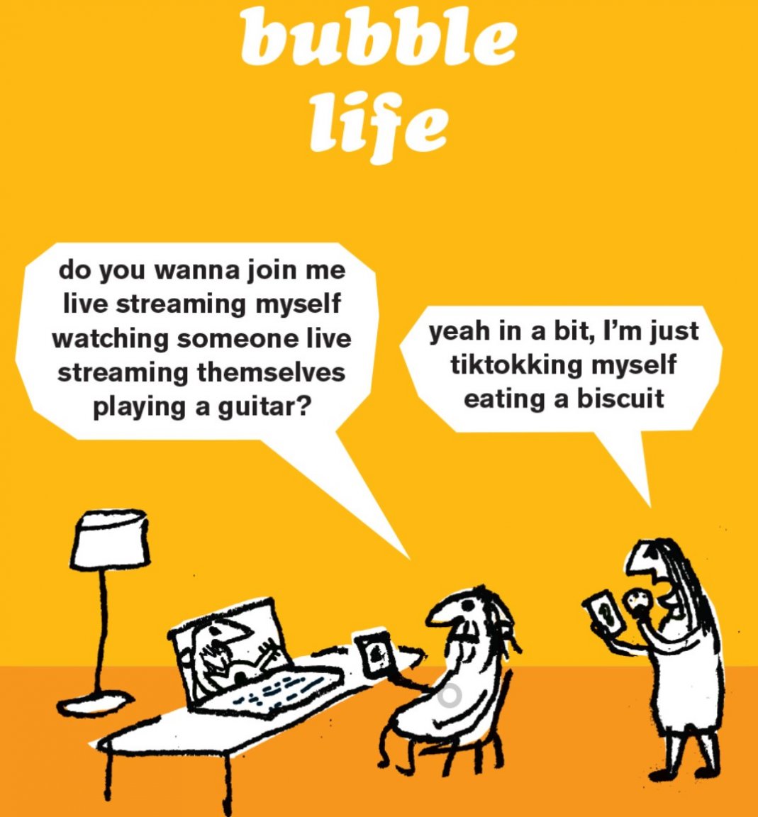 BubbleLife2.thumb.jpg.49ac57c9a01d3f76ab8db5c953f03fb7.jpg