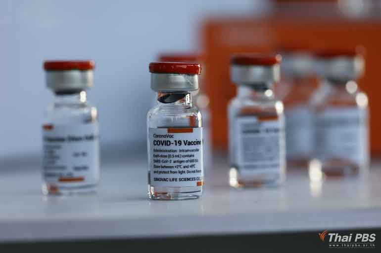 COVID-19-Vaccine-SINOVAC.-1.jpg