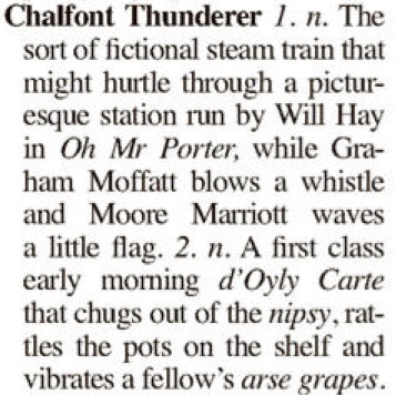 ChalfontThunderer.jpg.c1552e217de66906fd0a35b58dc4b029.jpg