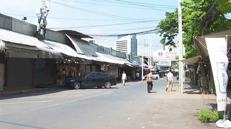 Chatuchak.jpg