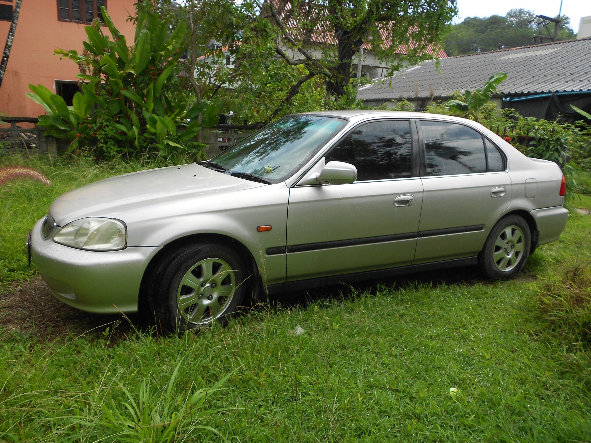 DSCN0065.JPG