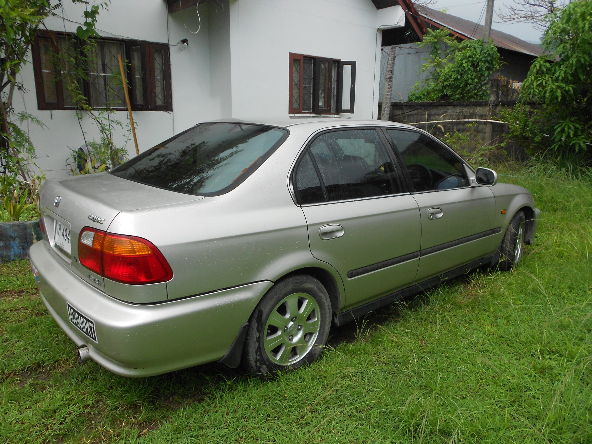 DSCN0067.JPG