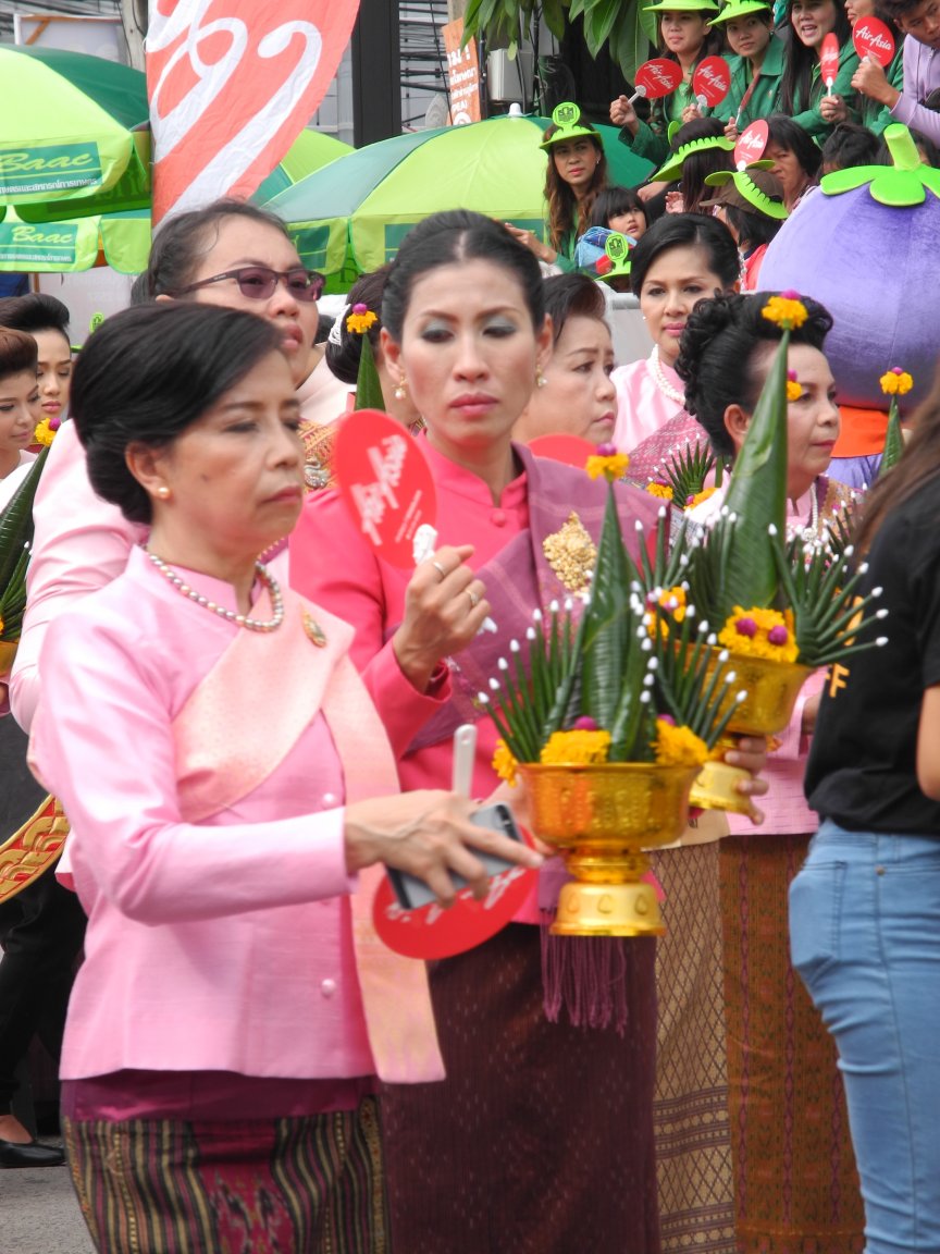 DSCN2084.JPG