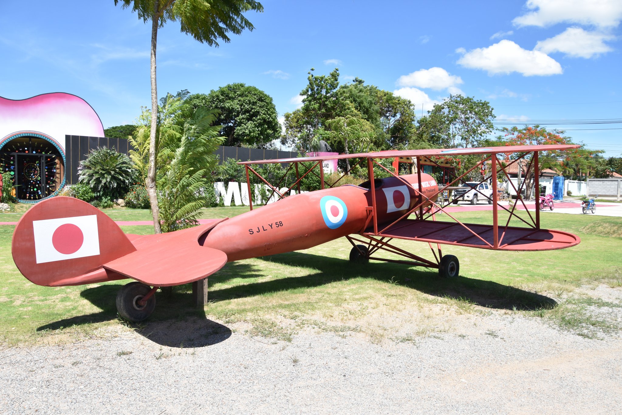 DSC_0471.JPG