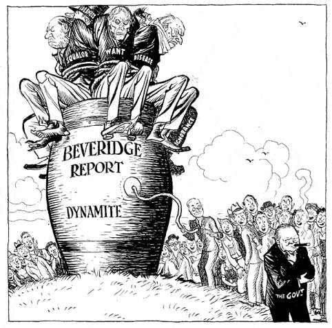 Daily-Mail-cartoon-Beveridge-report.jpeg.a1bf1a9f83c7e1c323337bd720573651.jpeg