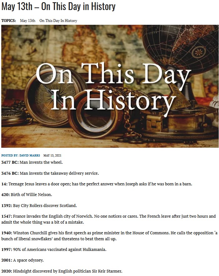 DayInHistory13May.jpg.6abc332ed40ffb1eebd72e7dc4f7d547.jpg