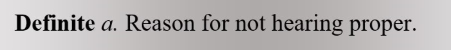 Definitions97.jpg.aa5c1a169e5c10a9e65d327aa3690a5c.jpg