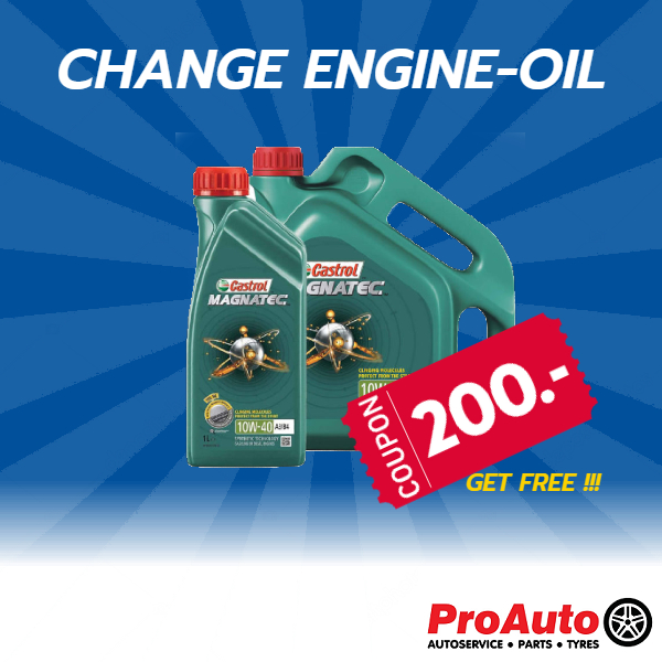 ENGINEOIL_200THBCOUPON.jpeg