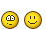 Fart.gif.1bb19ef1e29a00d2d2d6f7007480395b.gif