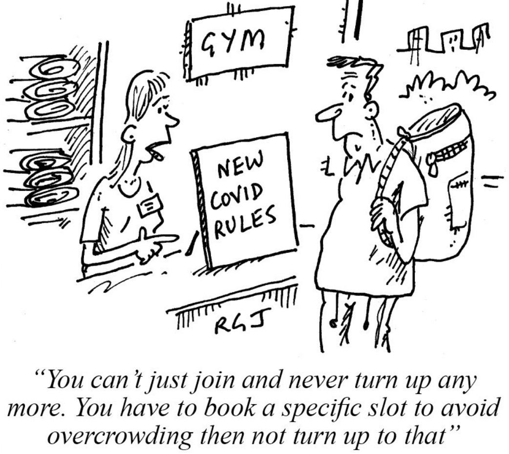 GYM-COvidRules.jpg.09c616cc38635f919eb0d1aea9b57229.jpg