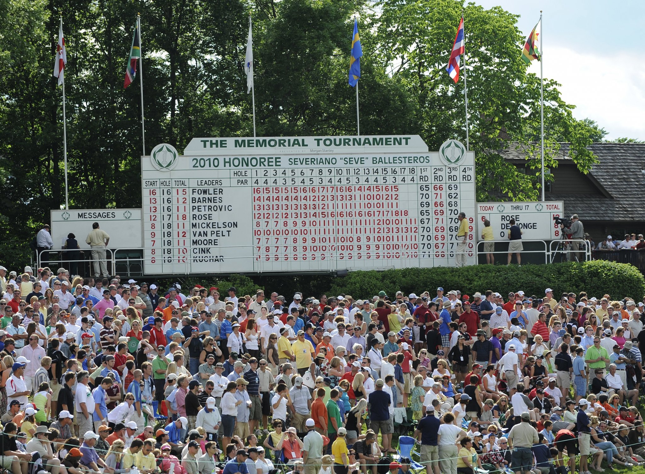GettyImages-102295993.jpg