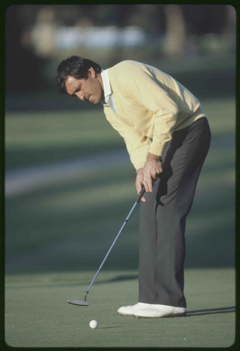 GettyImages-1188816923.jpg