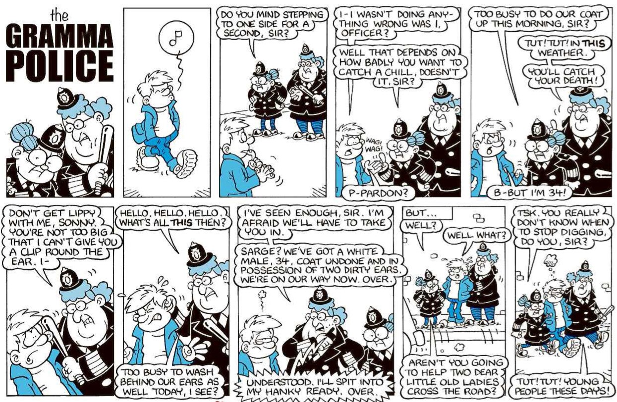 GrammaPolice.jpg.dd397dbbb99841676e97eeced636eddc.jpg