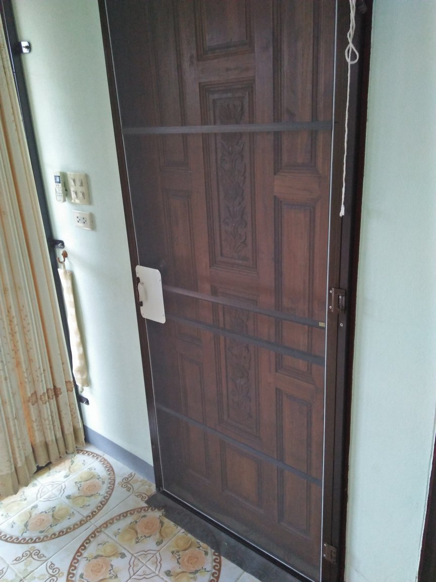 IMG20210512093255.jpg