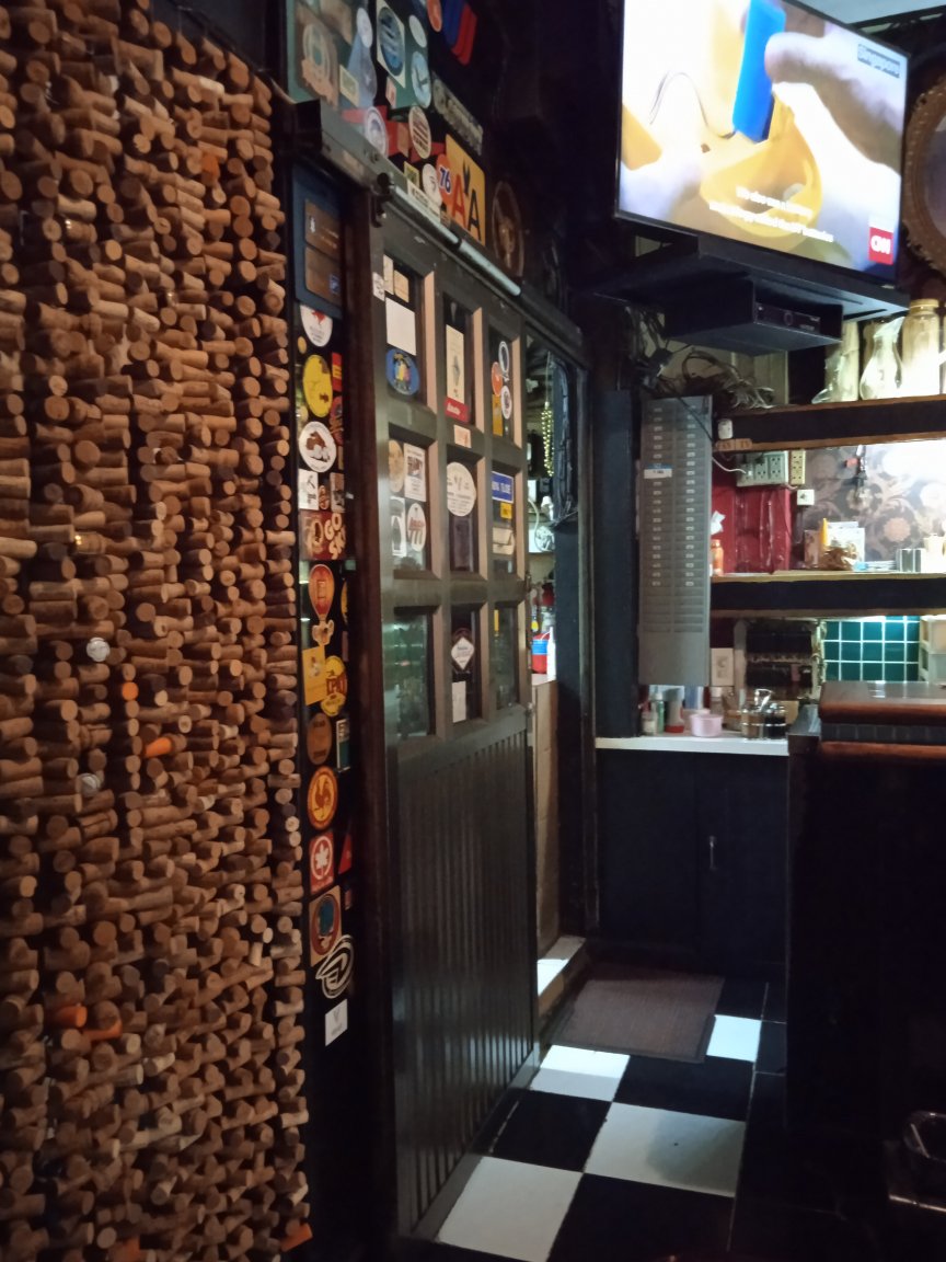IMG_20210227_143325.jpg