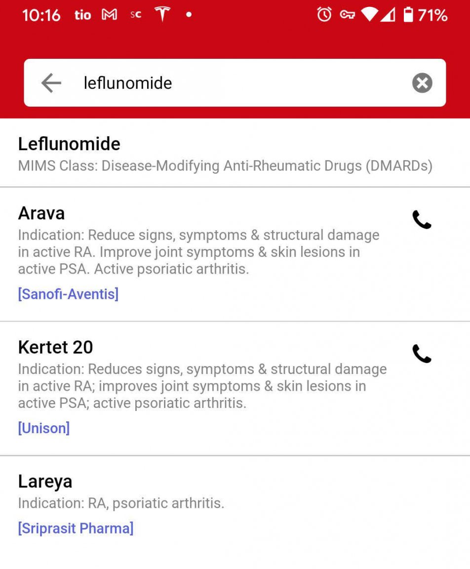 Leflunomide.thumb.jpg.41a89724476c6fe9d5c6a585de9710c2.jpg