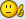 MellowThumbUp.GIF.9533186307e5864d1a3c6d40f79f216c.GIF