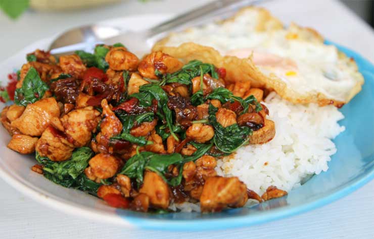 Pad-k.jpg