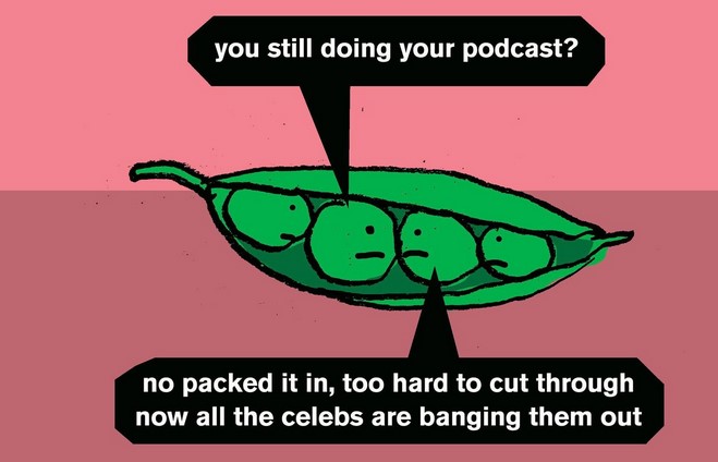 Podcasting.jpg.58bc9f1892253081f955003f1f65549e.jpg