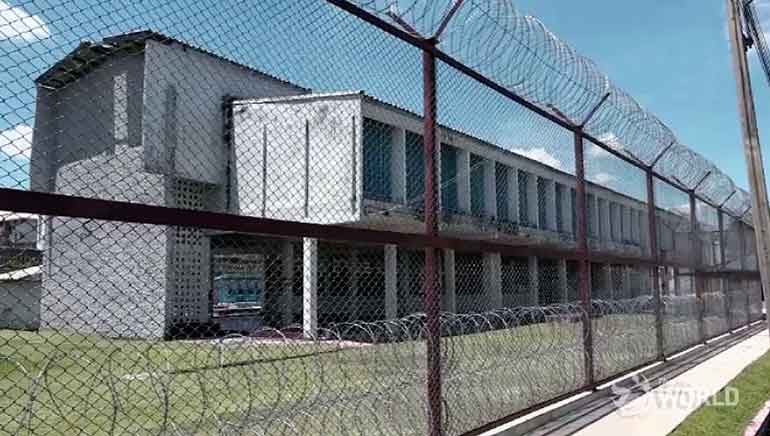 Prisons.jpg