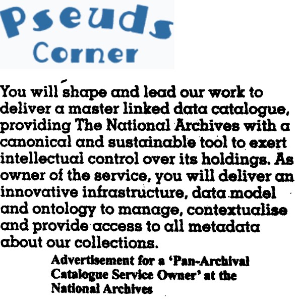 PseudsCorner_031.jpg.f5f06f3f6e8eec1fd976f88bf7eec27a.jpg