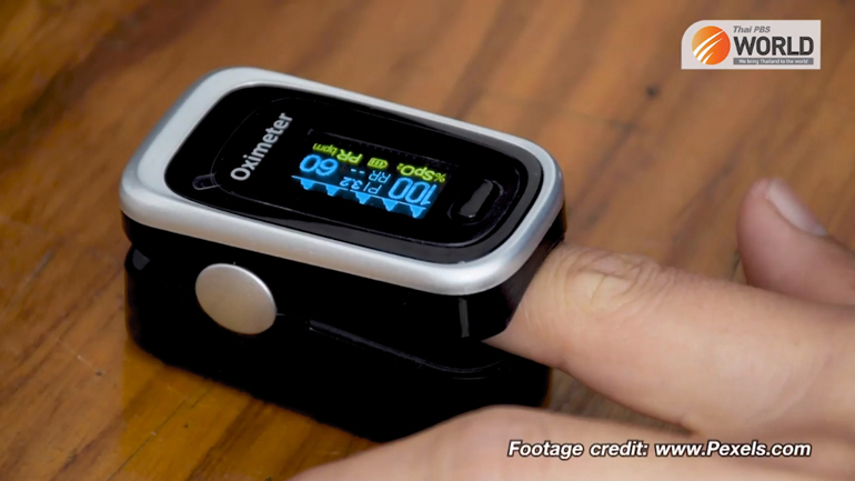 Pulse-Oximeter.jpg