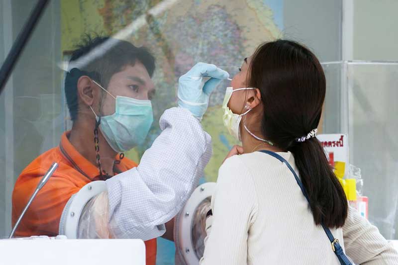 REUTERS.jpg